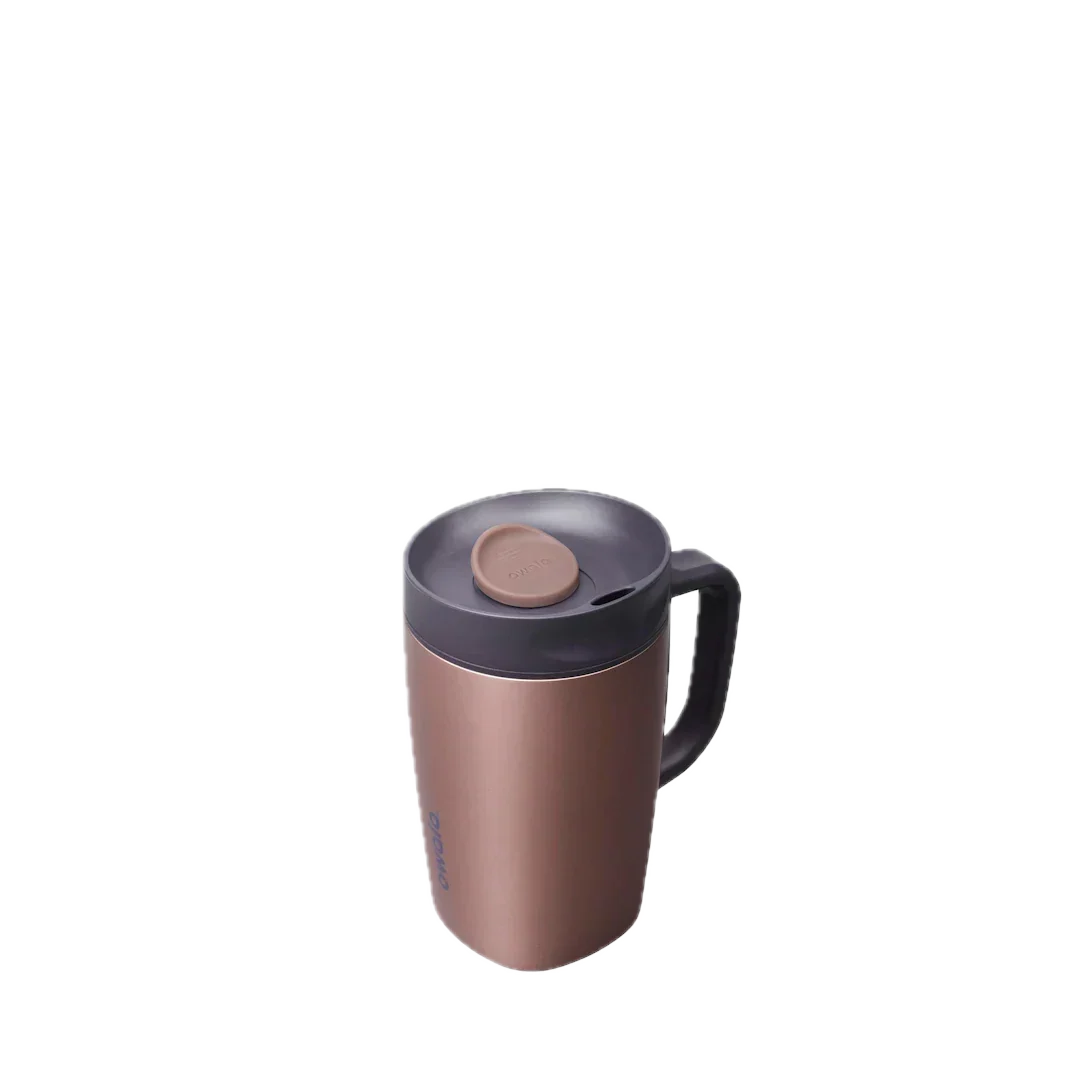 SmoothSip® Slider