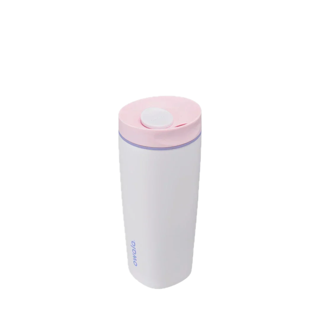 SmoothSip® Slider