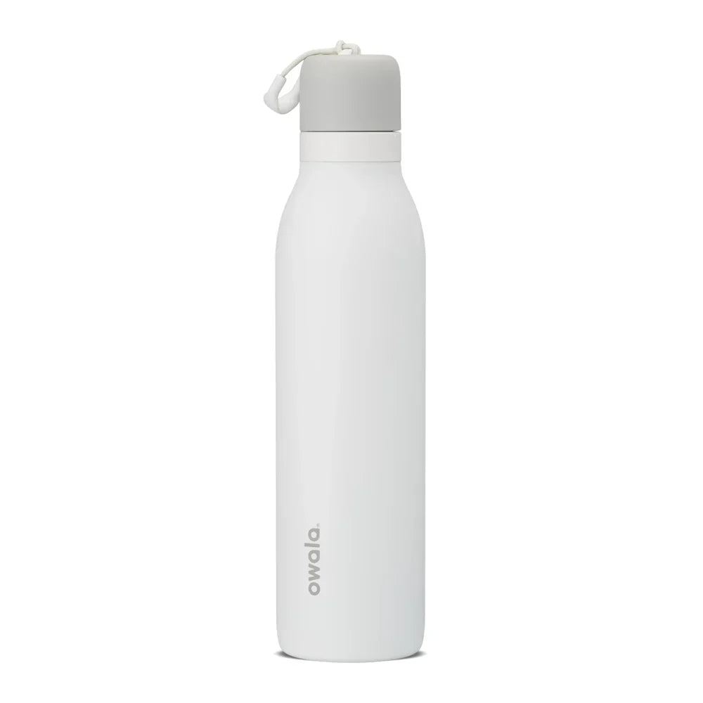 FreeSip® Twist CA