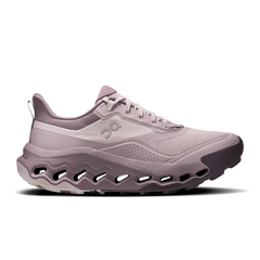 On Running Women's Cloudhorizon 2 Shoes - Fade / Heron
