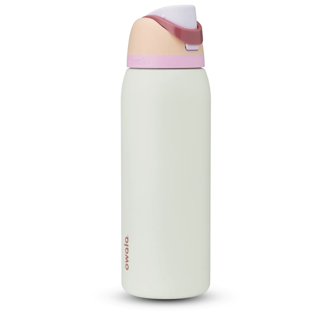FreeSip UK