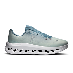 On Running Men's Cloudtilt Shoes - Tide / Mineral