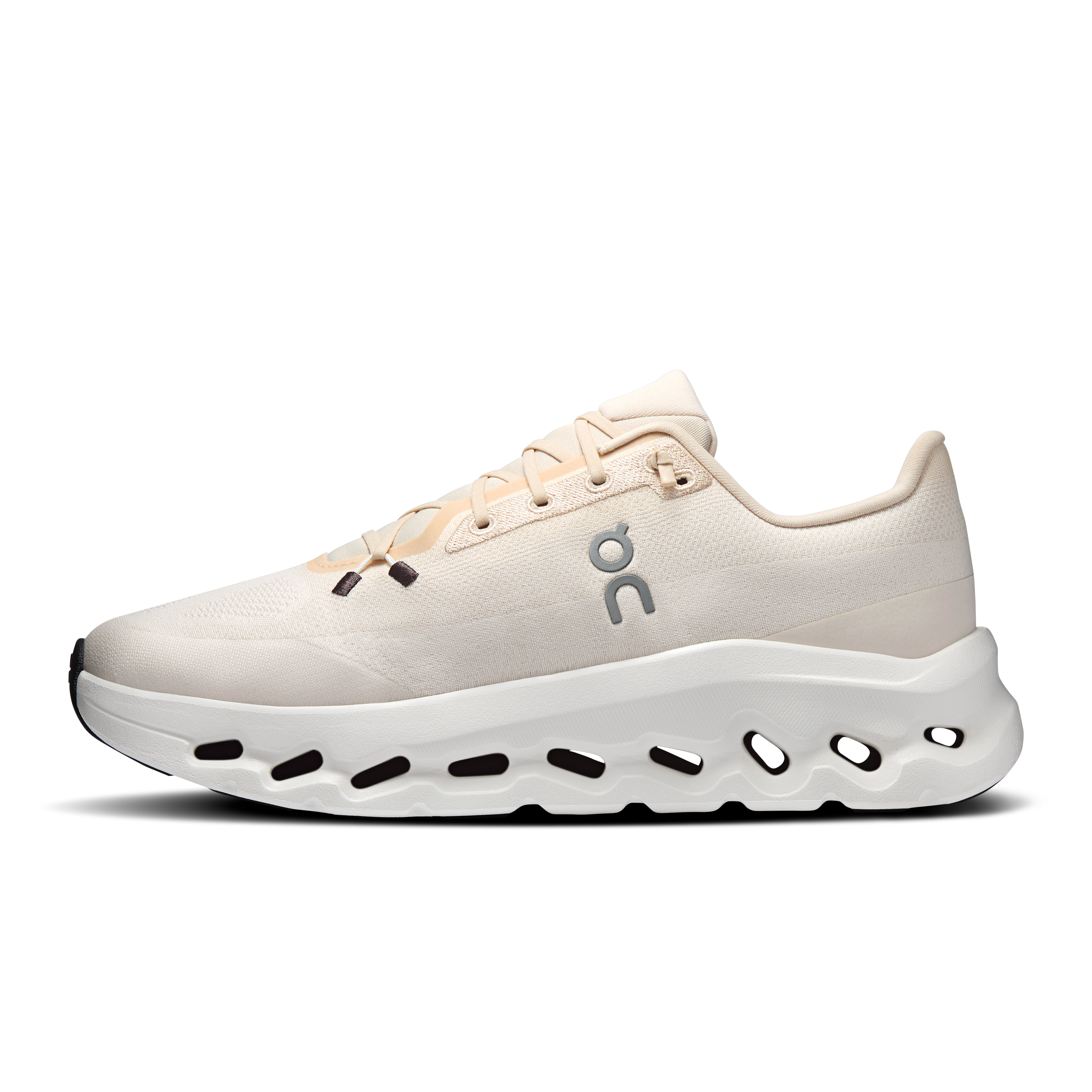 On Running Men's Cloudtilt Shoes - Sand / Dew