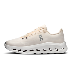On Running Men's Cloudtilt Shoes - Sand / Dew