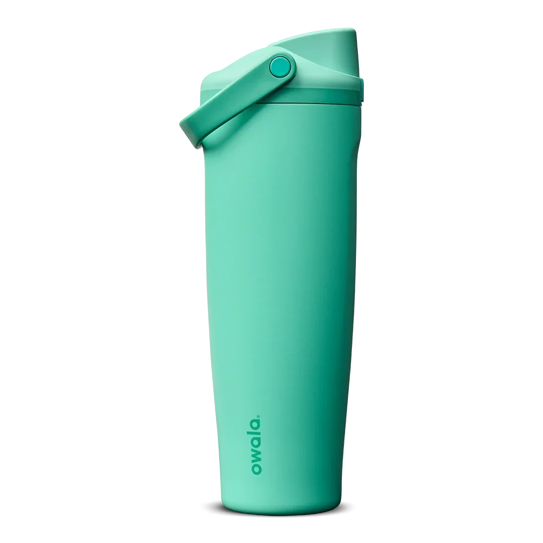 FreeSip® Sway