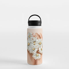 A Gentle Gift Water Bottle