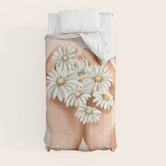 A Gentle Gift Comforter