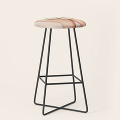 A Gentle Gift Stool