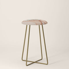 A Gentle Gift Stool