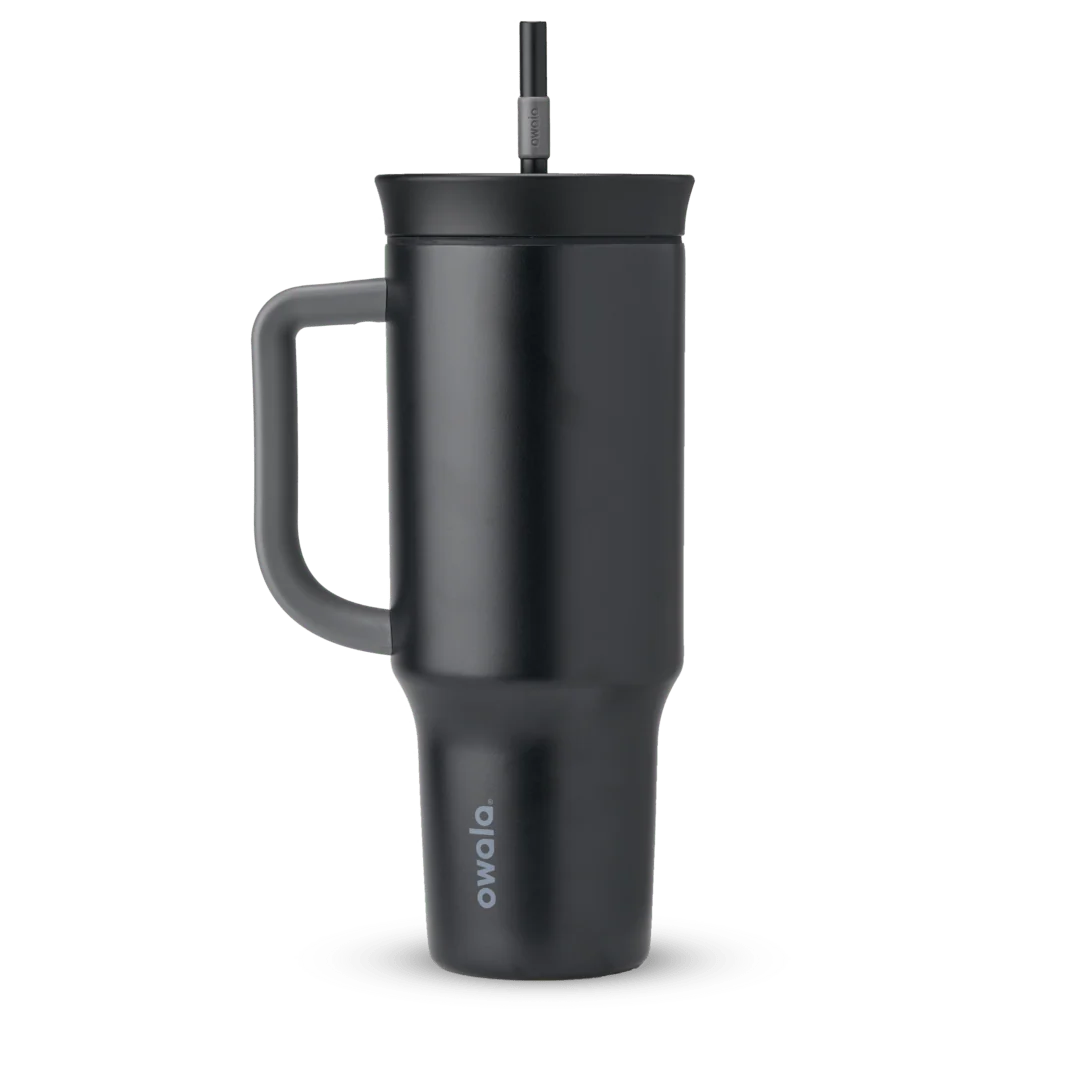40oz Tumbler
