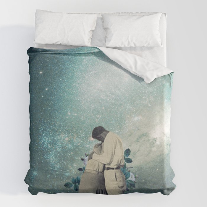 24916 Duvet Cover