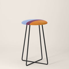 A House In Venice Stool