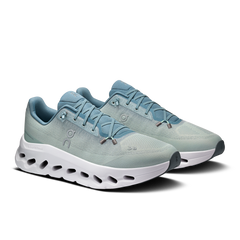On Running Men's Cloudtilt Shoes - Tide / Mineral