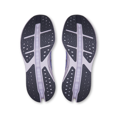 On Running Women's Cloudsurfer Max Shoes - Sailor / Thistle