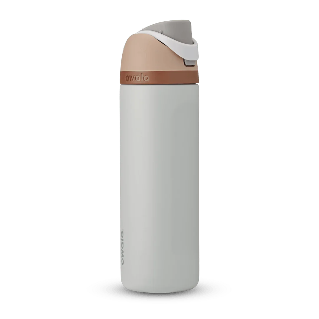 FreeSip® CA