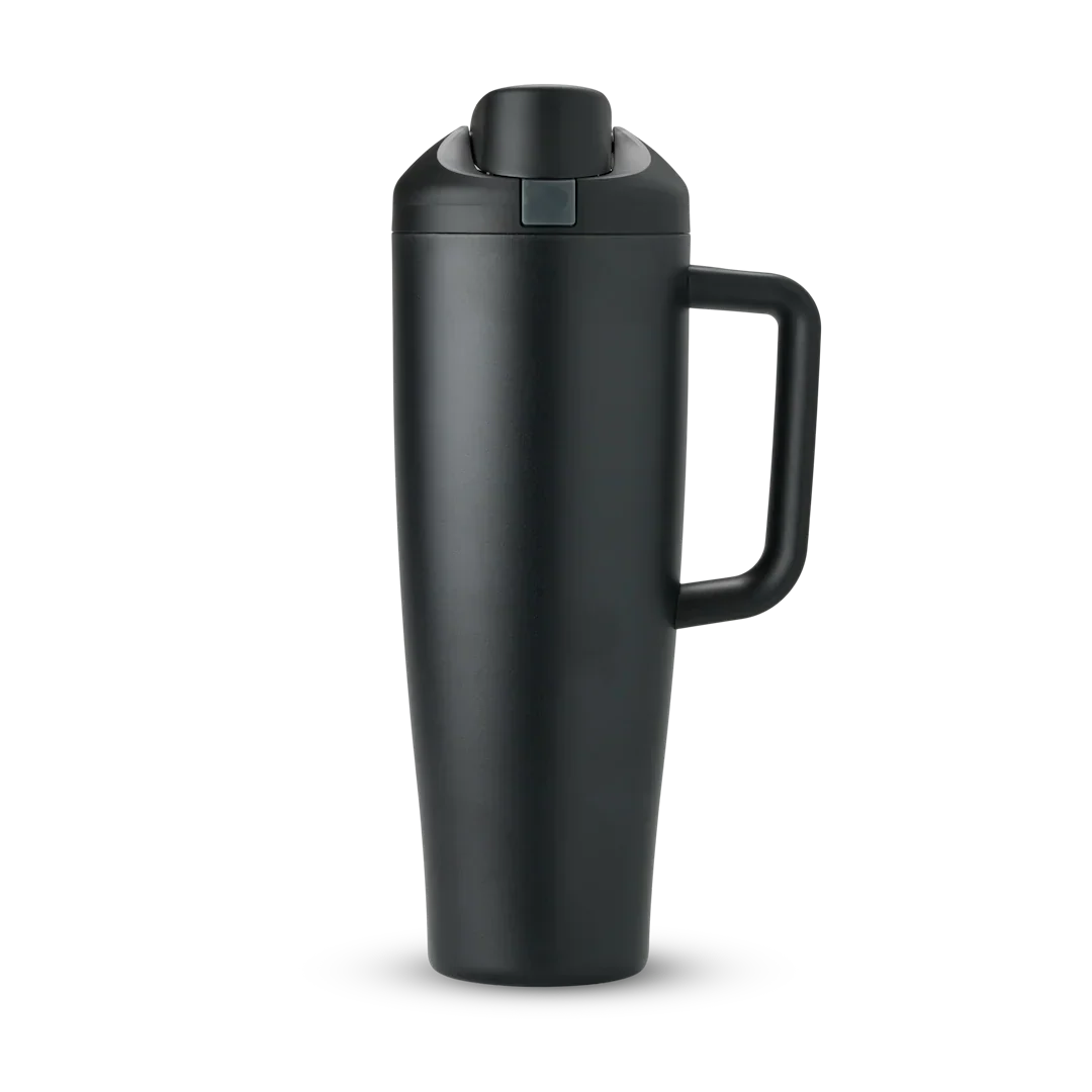 FreeSip® Tumbler