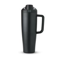 FreeSip® Tumbler EMEA