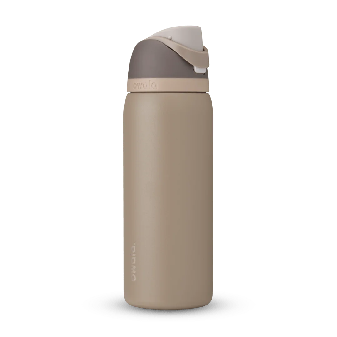 FreeSip® CA