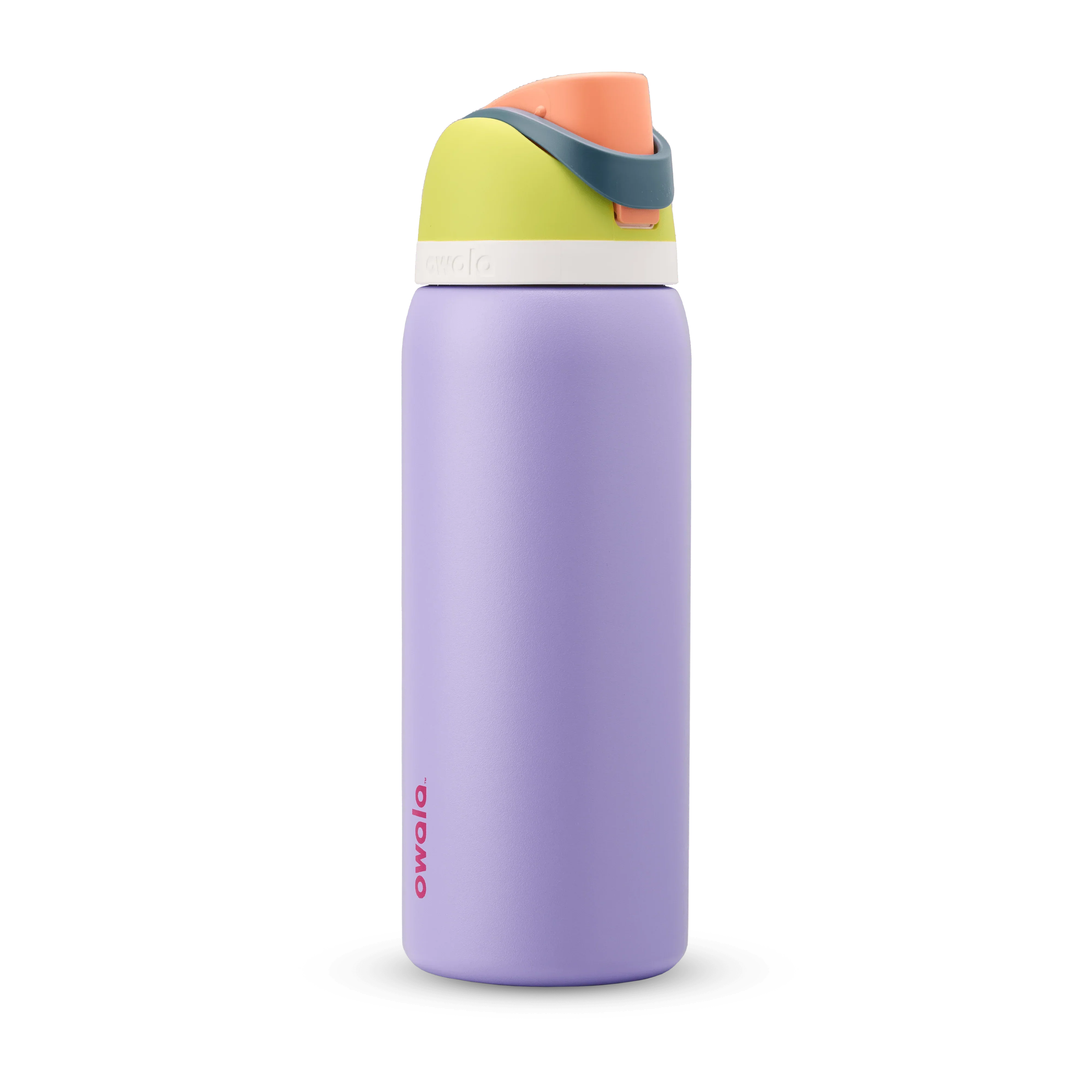 FreeSip® CA