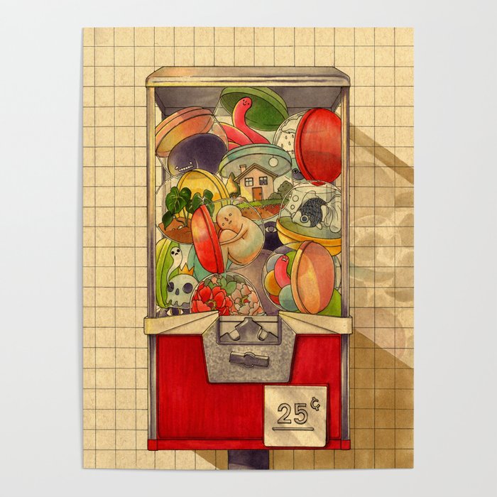 25������ Poster