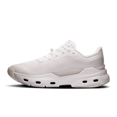 On Running Women's Cloudpulse 2 Shoes - White / White