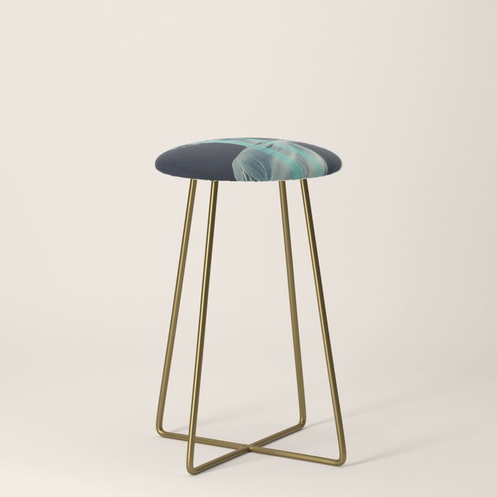 a kind of Sorrow Stool