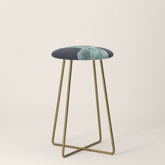 a kind of Sorrow Stool