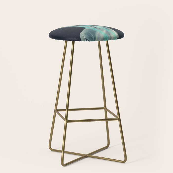 a kind of Sorrow Stool