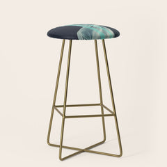 a kind of Sorrow Stool