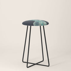 a kind of Sorrow Stool
