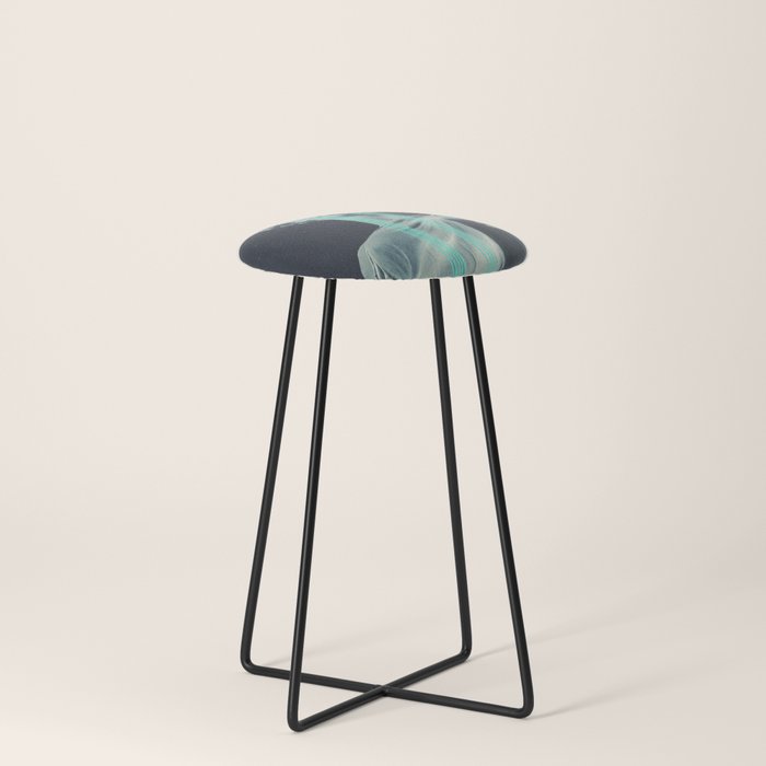 a kind of Sorrow Stool