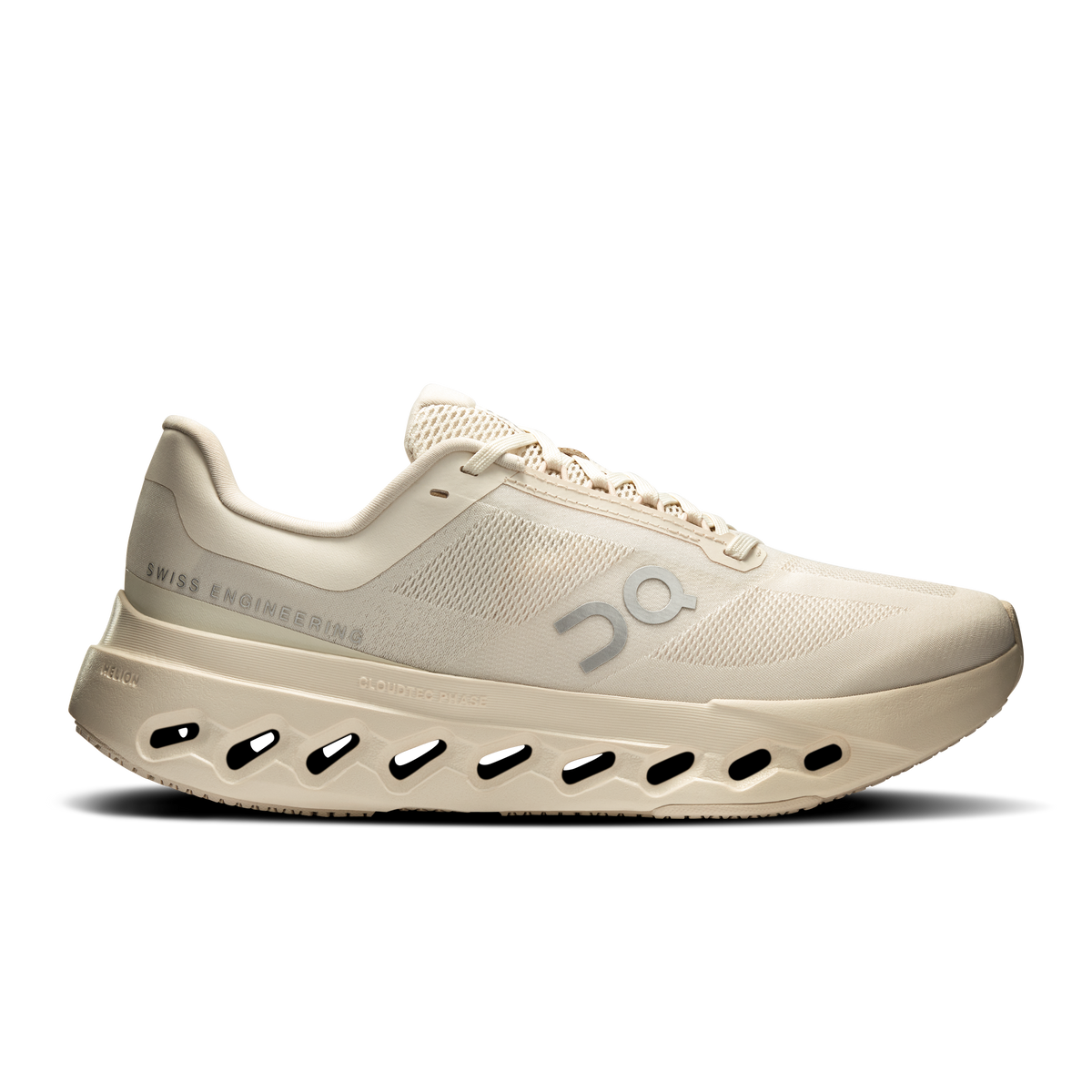 On Running Women's Cloudsurfer Next Shoes - Dew / Dew