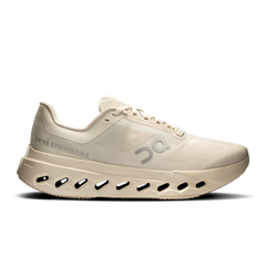 On Running Women's Cloudsurfer Next Shoes - Dew / Dew