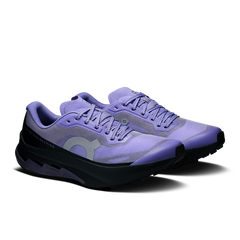 On Running Women's Cloudultra Peak Shoes - Juniper / Black