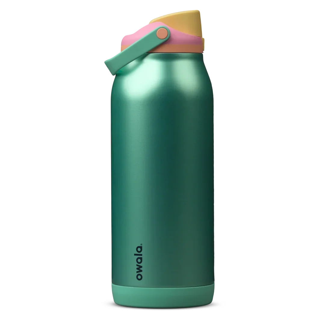 FreeSip® Sway