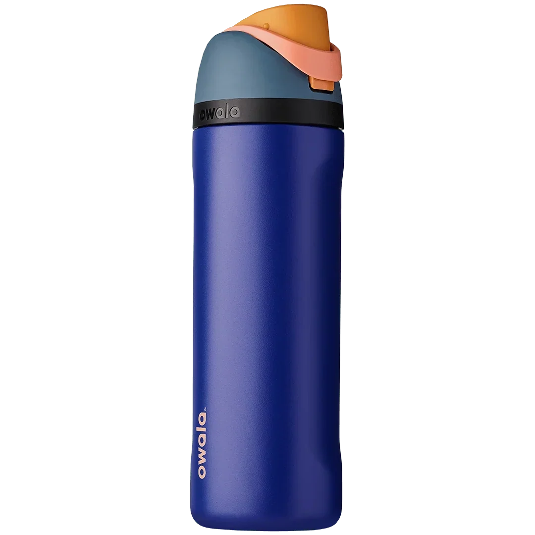 FreeSip® CA