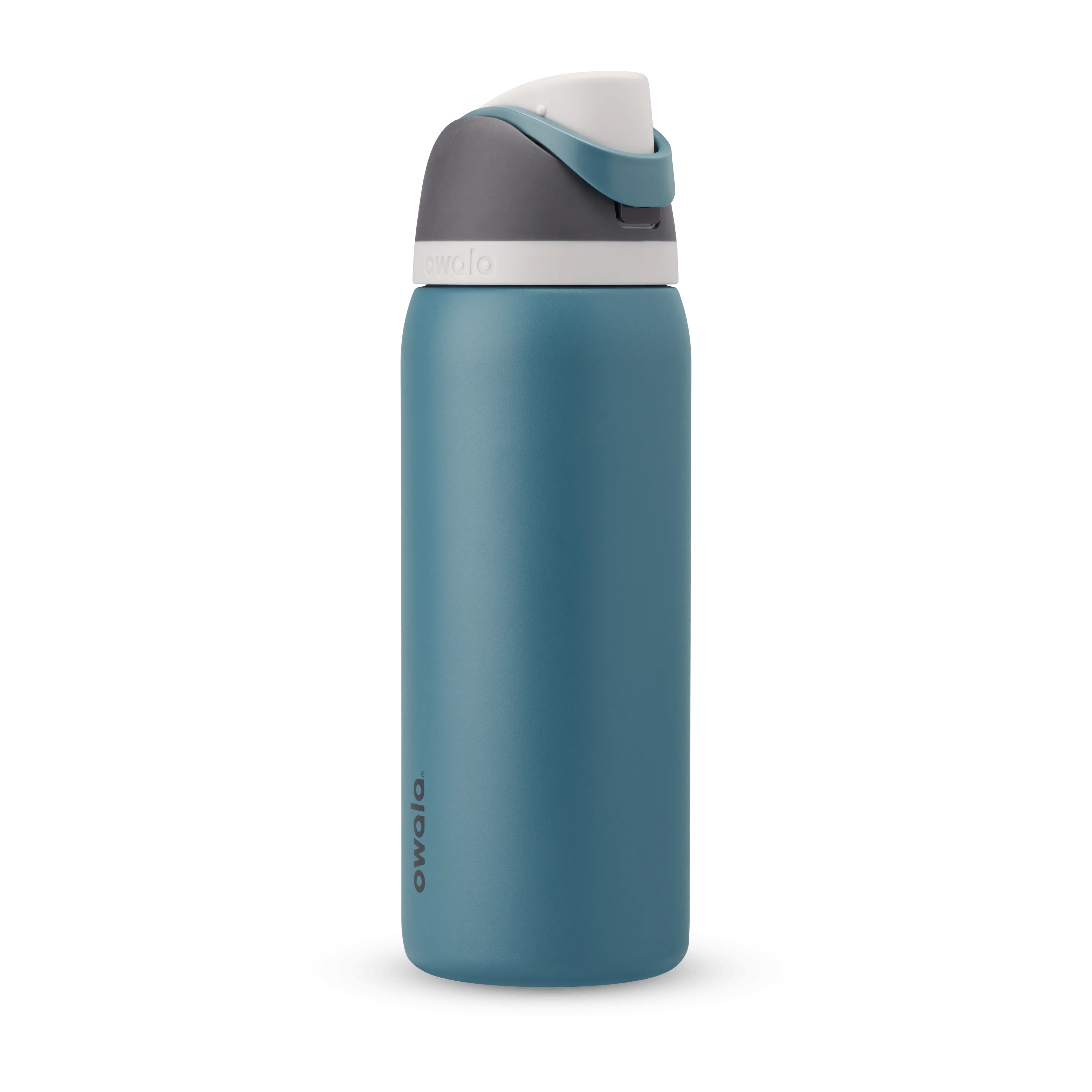 FreeSip UK