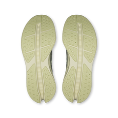 On Running Men's Cloudsurfer Max Shoes - Olive / Seedling