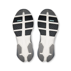 On Running Men's Cloudpulse 2 Shoes - Glacier / Ivory