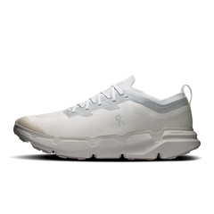 On Running Men's Cloudsoma Shoes - Glacier / Pearl