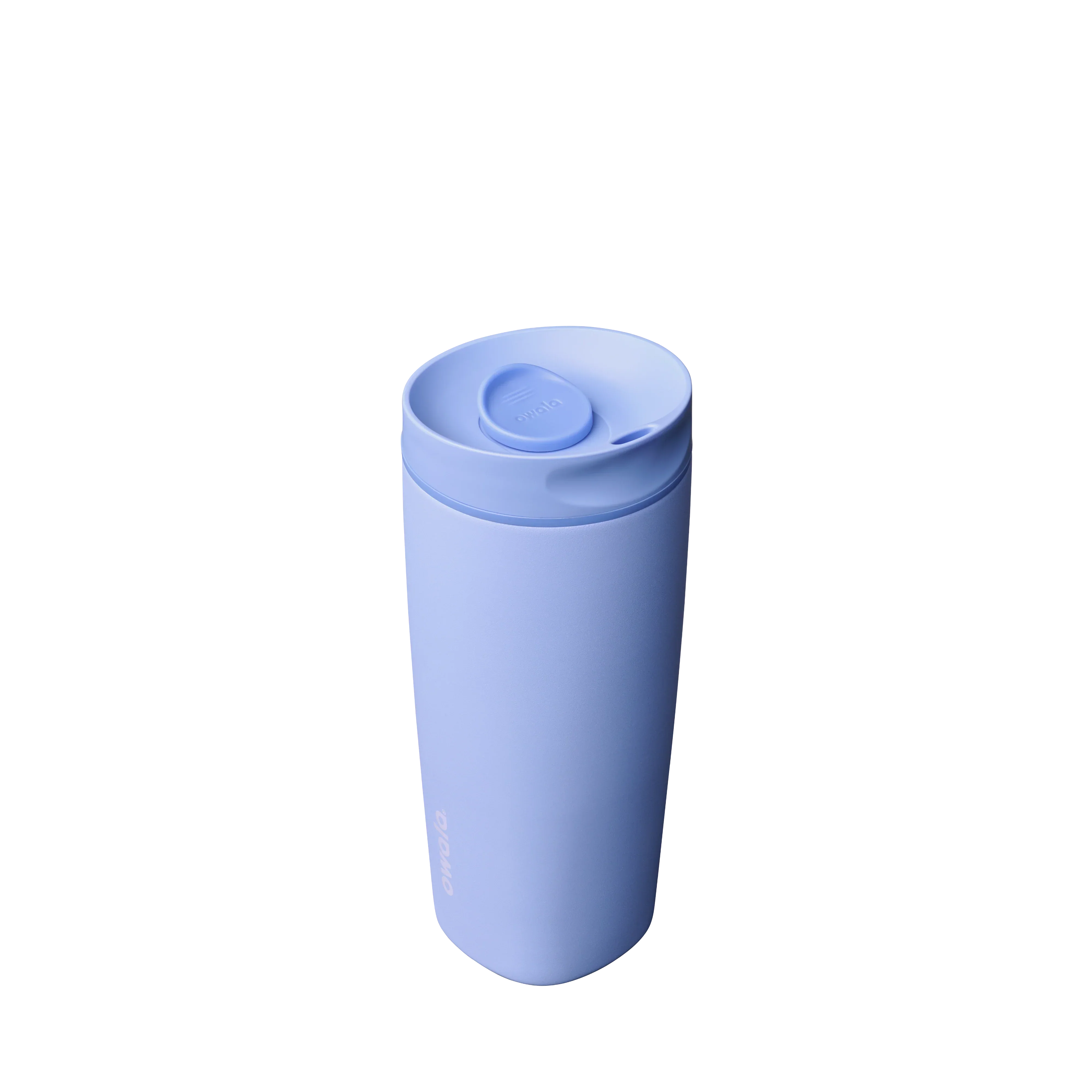 SmoothSip® Slider