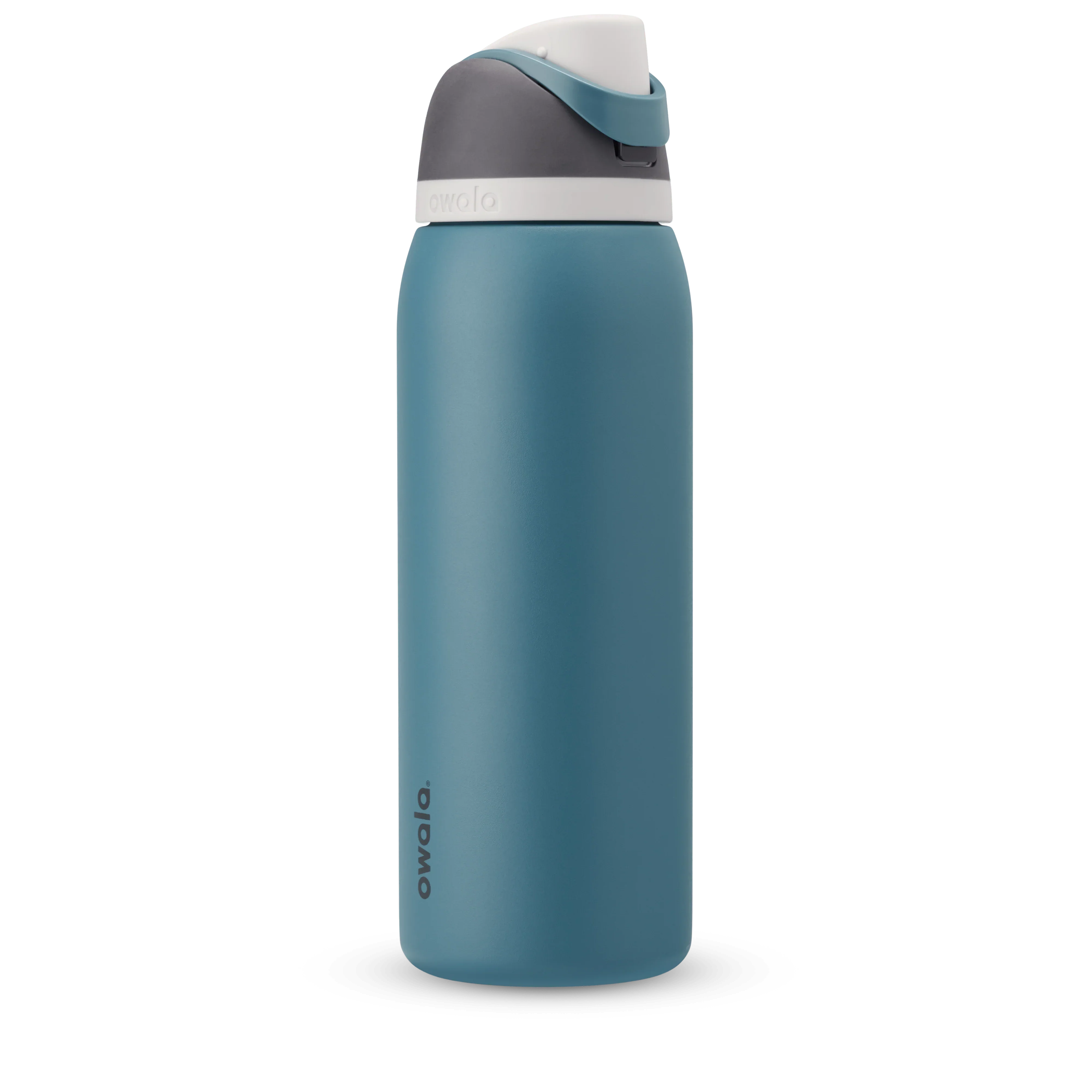 FreeSip® CA