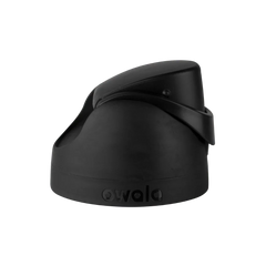 Replacement Lids