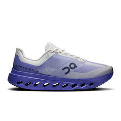 On Running Men's Cloudsurfer Next Shoes - Sailor / Iceberg