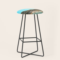 60s UFO sightings Stool