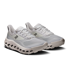 On Running Women's Cloudhorizon 2 Shoes - Glacier / Pearl