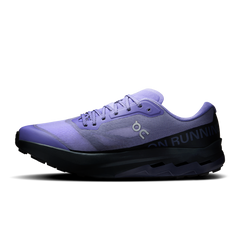 On Running Men's Cloudultra Peak Shoes - Juniper / Black