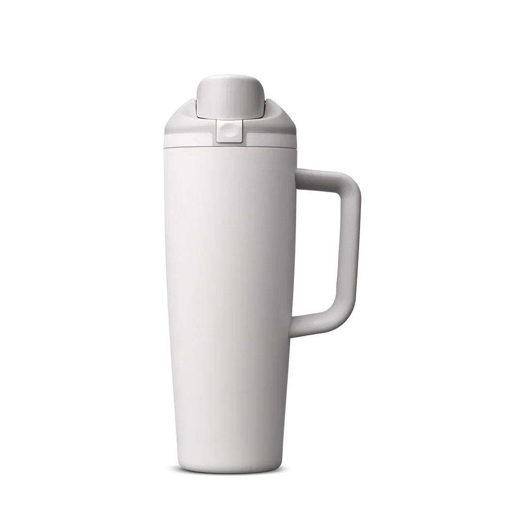 FreeSip® Tumbler EMEA
