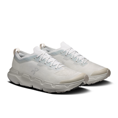 On Running Men's Cloudsoma Shoes - Glacier / Pearl