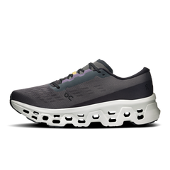 On Running Men's Cloudmonster 3 Shoes - Eclipse / Frost